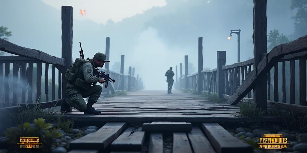 和平精英【星辰】iOS辅助